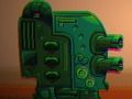 ゲームタンクマスター オンライン
