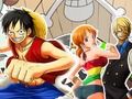 ゲーム王座の戦争 オンライン