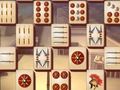 ゲームローマ麻雀 オンライン