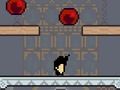 ゲームワンルーム オンライン