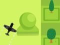 ゲーム飛行機行け!オンライン ゲーム飛行機行け!オンライン