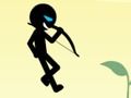 ゲームスティックマンアーチャーオンライン4 オンライン