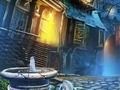 ゲーム気になる要塞 オンライン