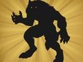ゲームダーク・ムーン オンライン