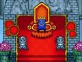 ゲーム私たちの英雄！ ハイパーソード オンライン