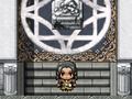 ゲームフォーセケン オンライン