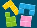 ゲームジャンクションブロック オンライン