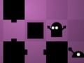 ゲーム失われた大理石 オンライン
