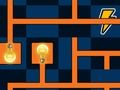 ゲームデイリーネット オンライン