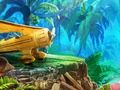 ゲームジャングルに オンライン