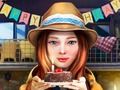 ゲームおばあちゃんの誕生日 オンライン