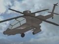 ゲーム戦争のクリック オンライン