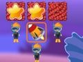 ゲームダイバーズ2を救う オンライン
