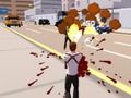 ゲームギャングスター契約マフィアウォーズ オンライン