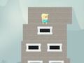 ゲーム洪水からの脱出オンライン