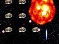 ゲームスペースインベーダーズ オンライン