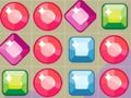 ゲームスルタンマッチオンライン