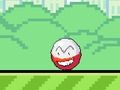 ゲームポケモンクラッシュ オンライン