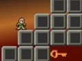 ゲーム離脱する オンライン