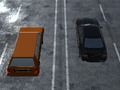 ゲームハイウェイレーサー3Dオンライン