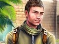 ゲーム禁止された要塞 オンライン