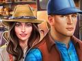 ゲームストリートマーケットフェスティバル オンライン