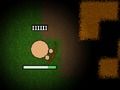 ゲーム運命づけられた。 イオ オンライン