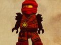 ゲームТinjaGo：Turnier der Tapferen オンライン