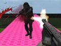 ゲームスワット3 オンライン