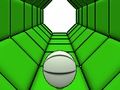 ゲームスロープトンネル オンライン