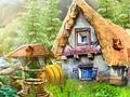 ゲームワールド・オブ・マジック オンライン