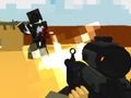 ゲームブロッキーコンバットスワットエッジ オンライン