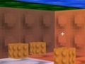 ゲームレゴクラフト オンライン