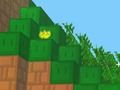 ゲームマリオクラフト オンライン