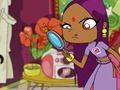 ゲームサリー・ボリウッド（Sally Bollywood）：ダー・グラハムニスル・フレッケンディーブ オンライン