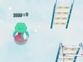ゲームシュニールボールシュラハト オンライン