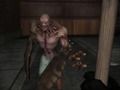 ゲームウェンディゴ：邪悪な悪 オンライン