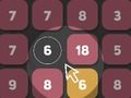 ゲーム1000を得る オンライン