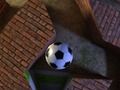 ゲーム迷路惑星 オンライン