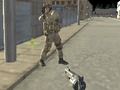 ゲーム陸軍戦闘2 オンライン