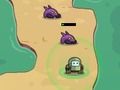 ゲームパワーボット オンライン