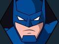 ゲームバットマン・アンリミテッド：スーパー・ミーム・ユアセルフ オンライン