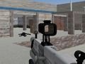 ゲームクレイジーウォーズ オンライン