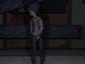 ゲーム安全でない第2章 オンライン