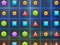 ゲーム三角エネルギー オンライン