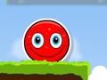ゲームスマイリーボールオンライン