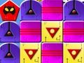 ゲームインスペクタガジェット：Die Mad Maschine オンライン