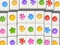 ゲーム魔法使いの帽子オンライン
