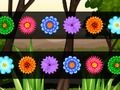 ゲーム落ちる花オンライン