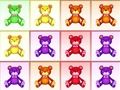 ゲームテディブロックオンライン